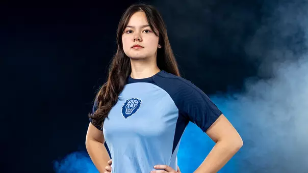 Alena Lipscomb 2025-26 Post Stock 46523480235798