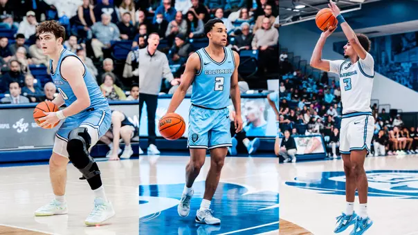 Igoe, Noland, & Thompson