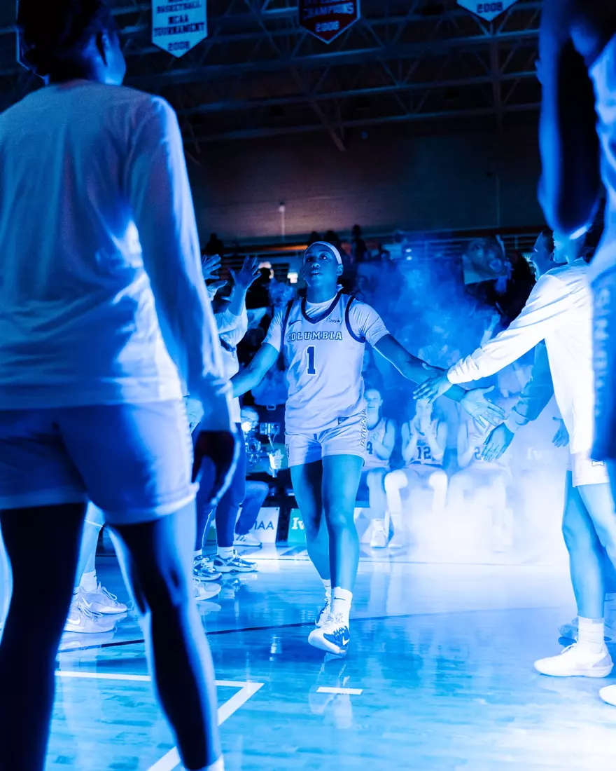 Ivy Madness Semifinals