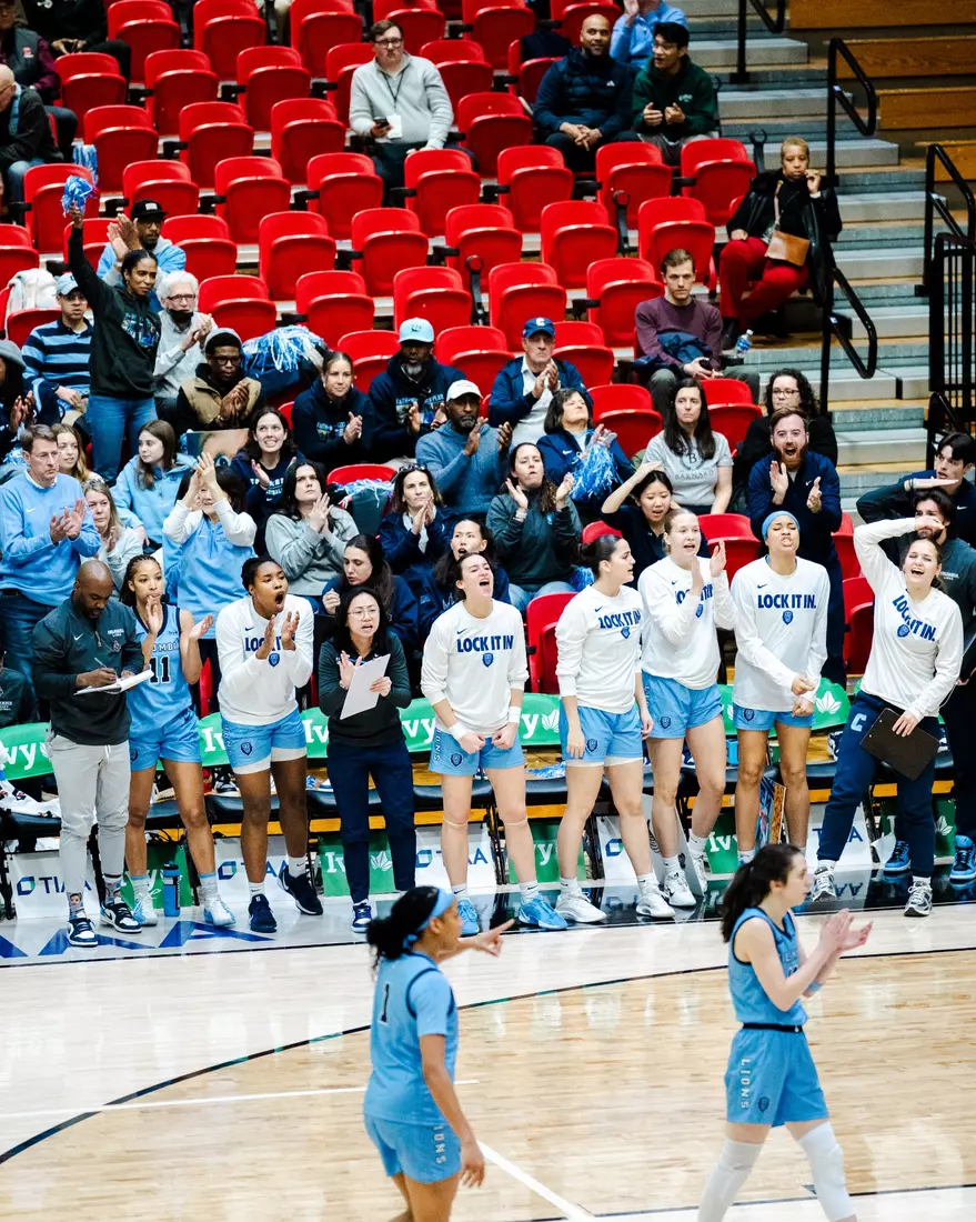 Ivy Madness Semifinals