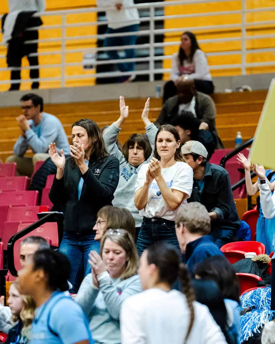 Ivy Madness Semifinals
