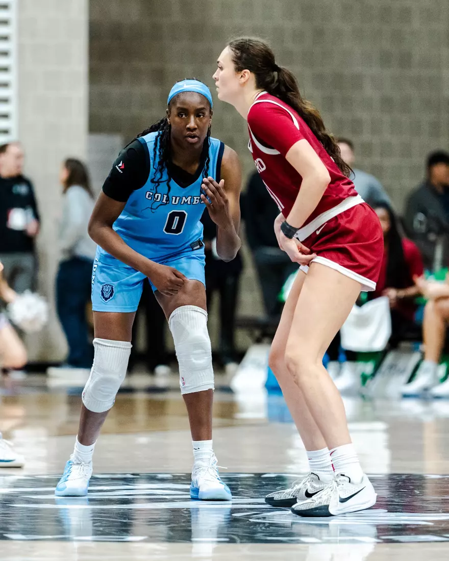 Ivy Madness Semifinals