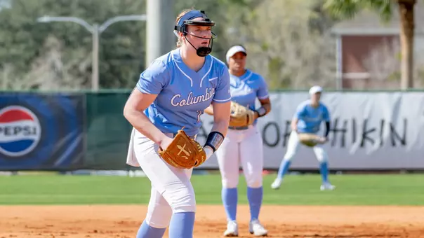 Mads Lawson vs St. John's