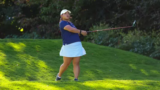 Christine Chang Stock 2476829452839459