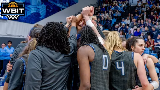 WBIT Headline Web Selection