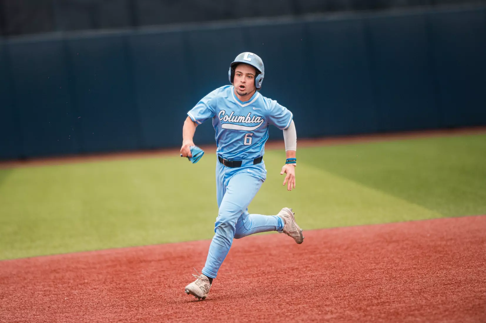 Gallery: BASE | Columbia vs Harvard