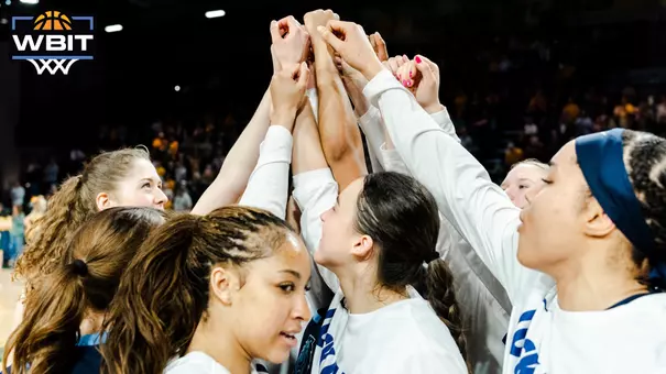 WBK WBIT Stock 475342398523058