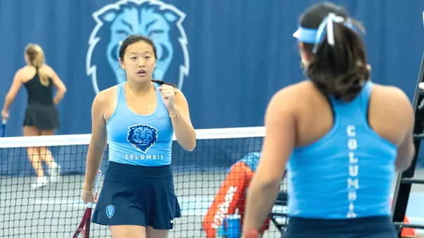 WTEN defeats Cornell