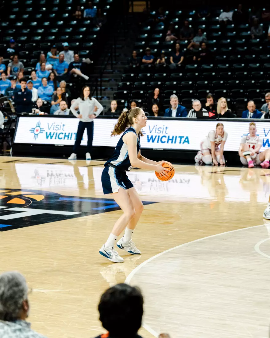 Columbia vs. Wisconsin