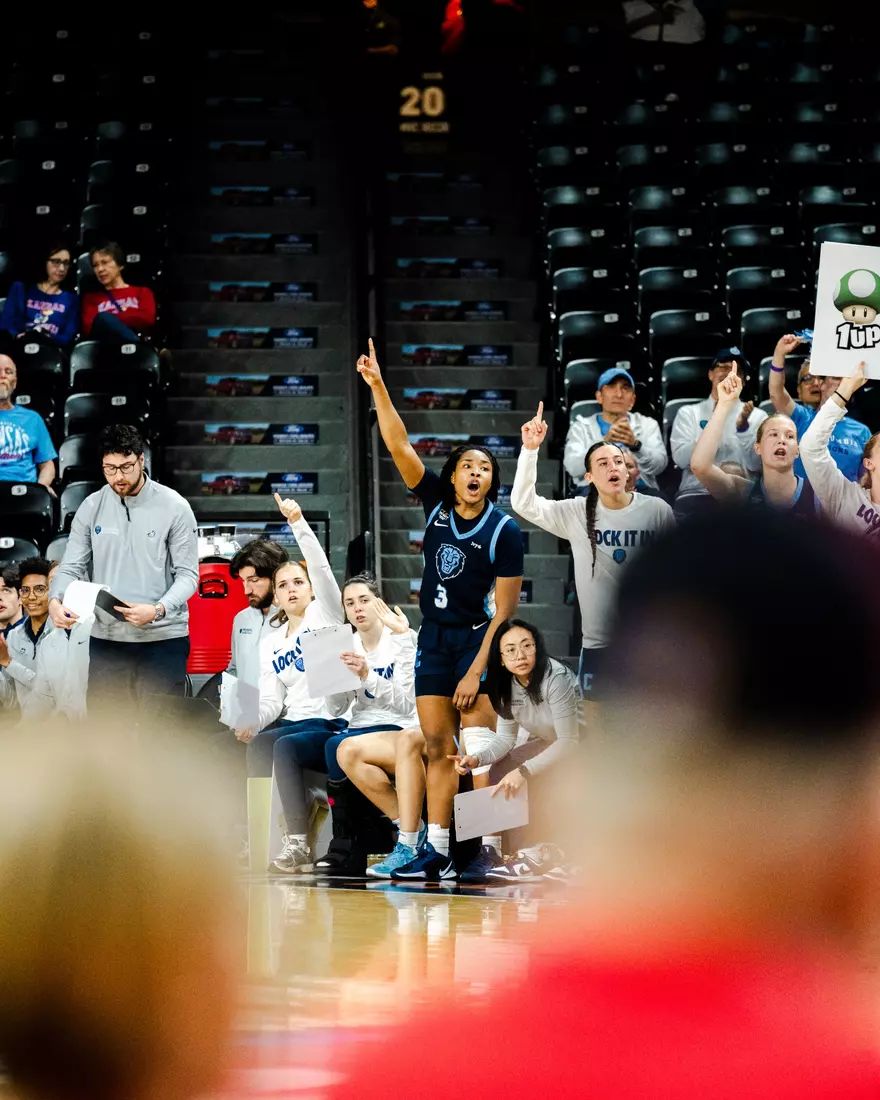 Columbia vs. Wisconsin