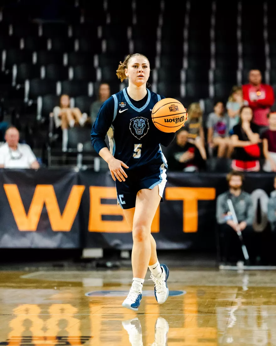 Columbia vs. Wisconsin