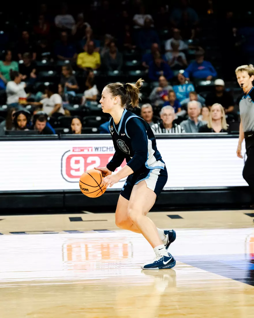 Columbia vs. Wisconsin