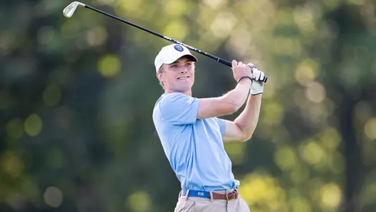 Ryan Keyes 2025-26 246782340523984