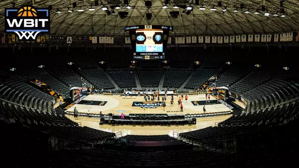 WBIT Championship Preview Headline 2026 Arena