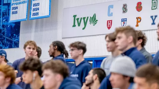 Ivy Tournament Preview shot