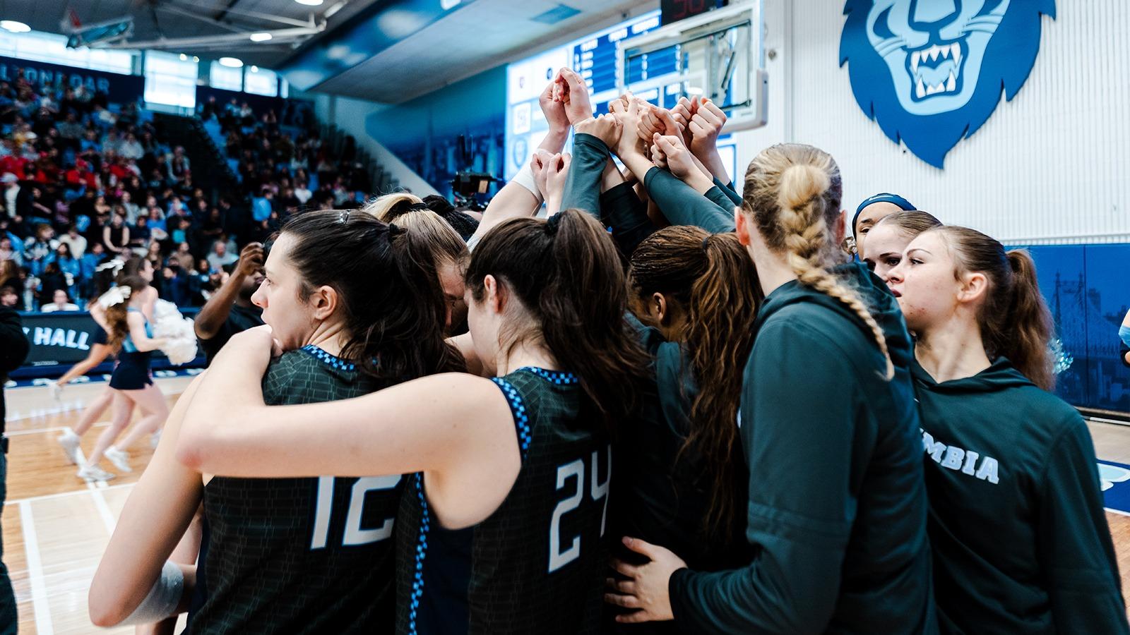 WBK Huddle stock vs harvard 030726