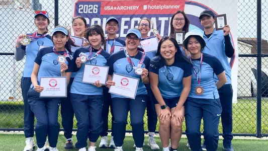 Archery Regionals Headline 2026 2457283042