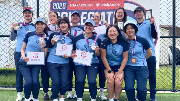 Archery Regionals Headline 2026 2457283042