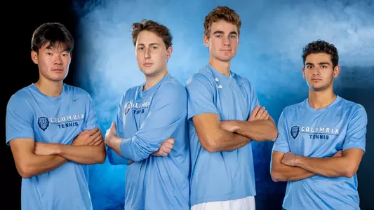 MTEN SENIORS