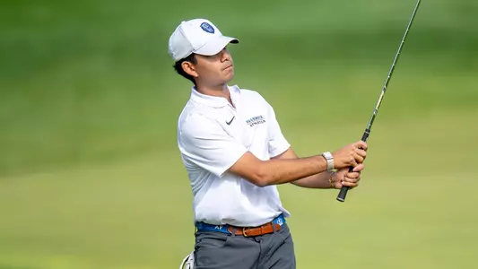 Alejandro Formosa Zoom Ivies 2026