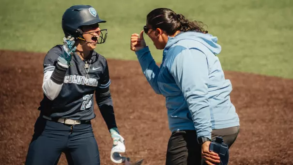 Eleni Katsivals at Brown