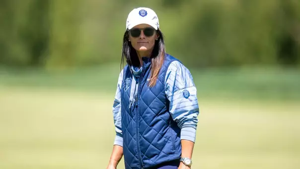 Rudolph at Ivy League Championships