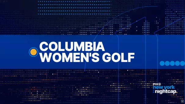 WGOlf NY Nightcap Thumb 2026 2