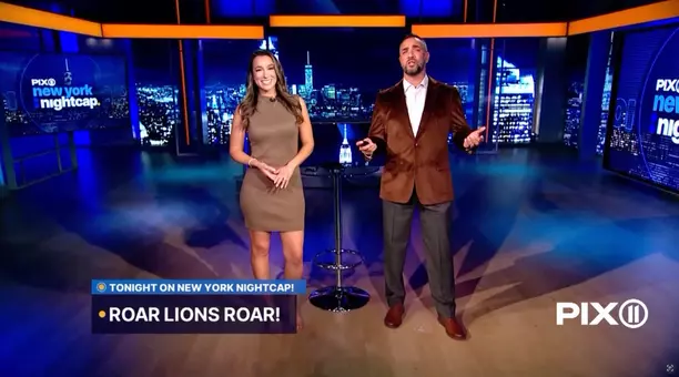 PIX11 New York Nightcap Feature Thumb 2026 WBIT