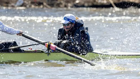 EARC Sprints Preview