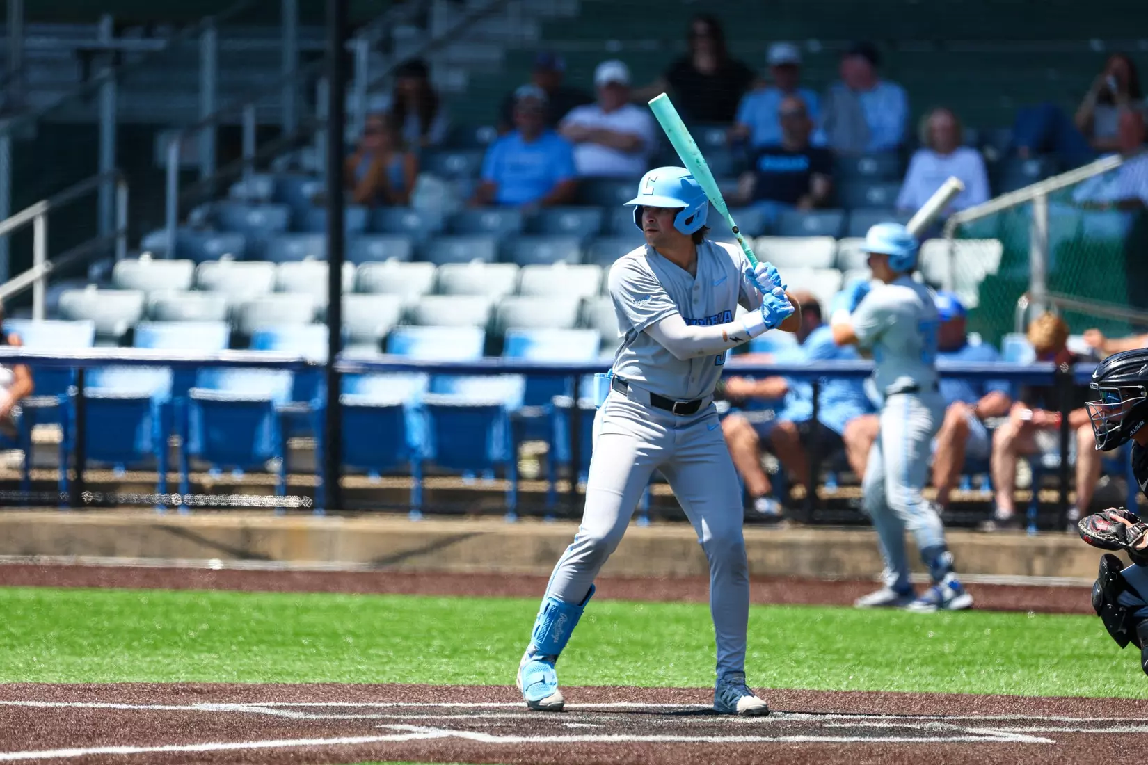 Galleries: BASE | Ivy Tournament G3