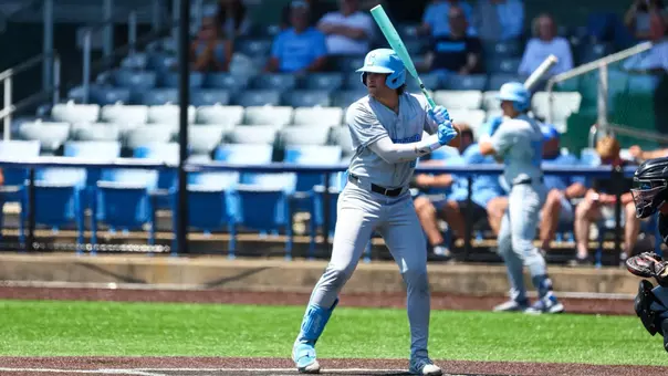 Galleries: BASE | Ivy Tournament G3