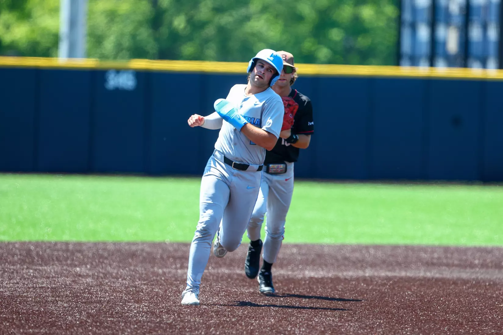 Galleries: BASE | Ivy Tournament G3