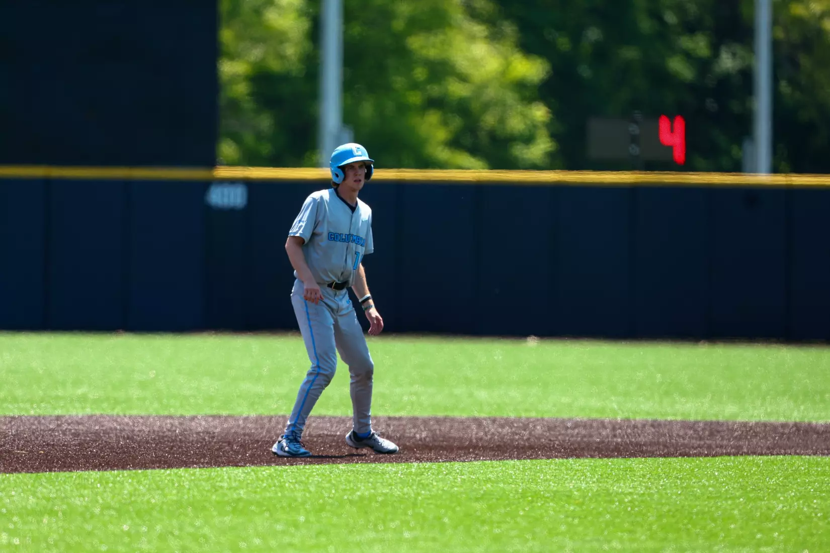 Galleries: BASE | Ivy Tournament G3