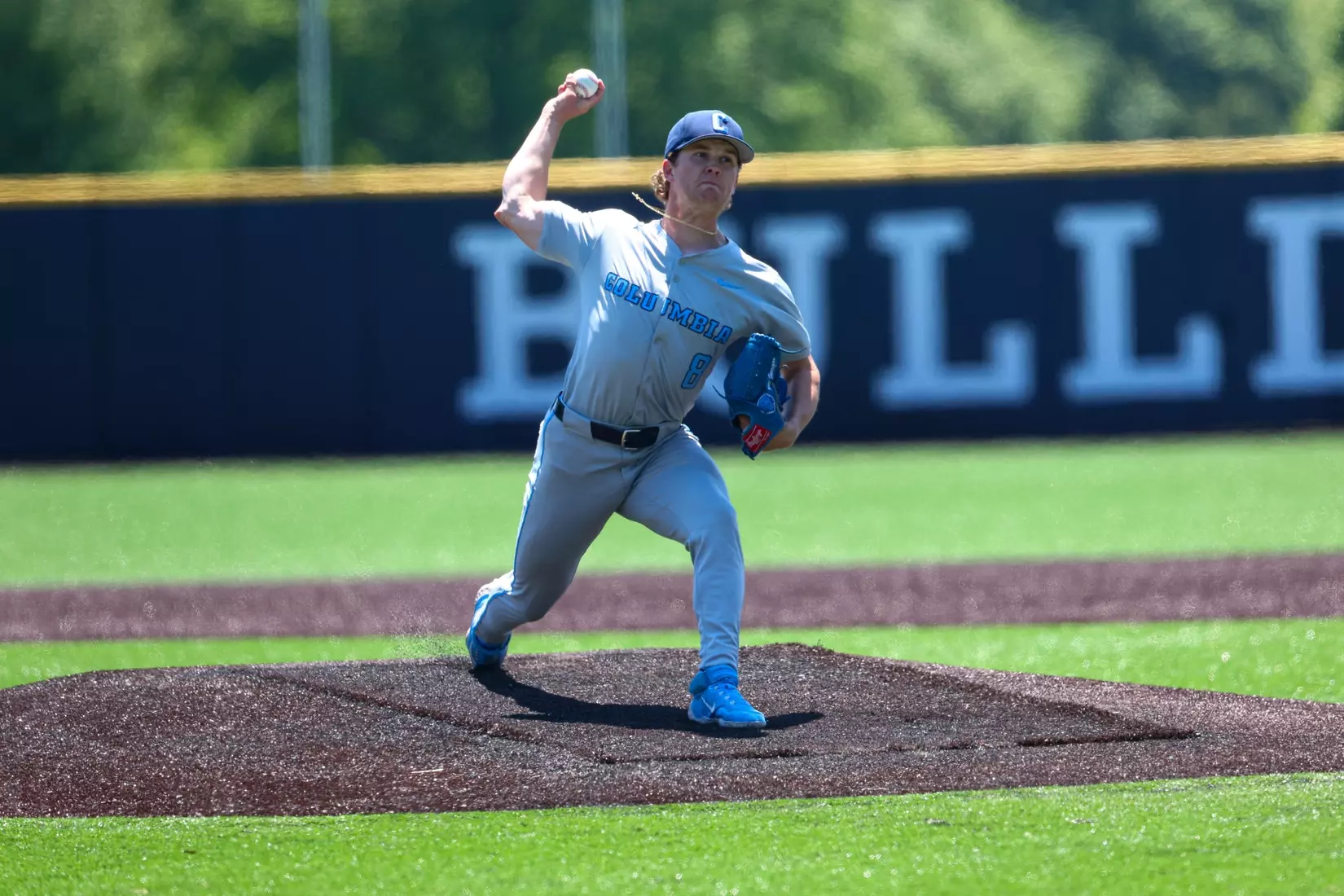 Galleries: BASE | Ivy Tournament G3