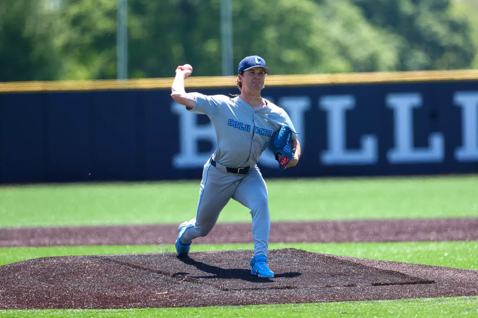 Galleries: BASE | Ivy Tournament G3