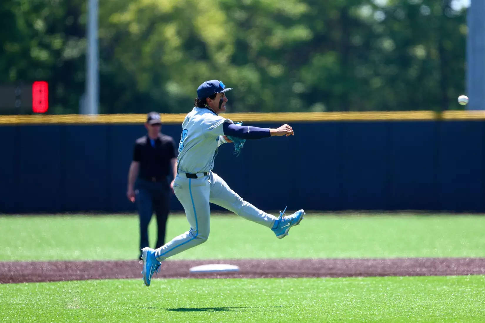 Galleries: BASE | Ivy Tournament G3