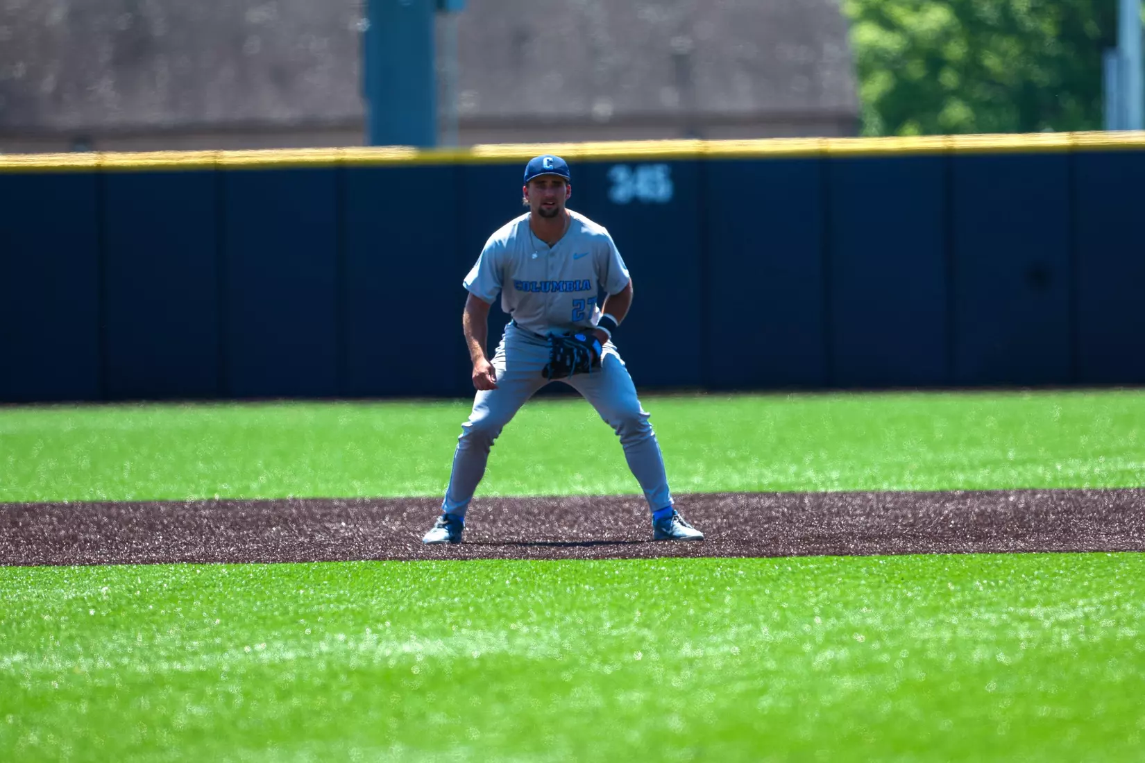 Galleries: BASE | Ivy Tournament G3