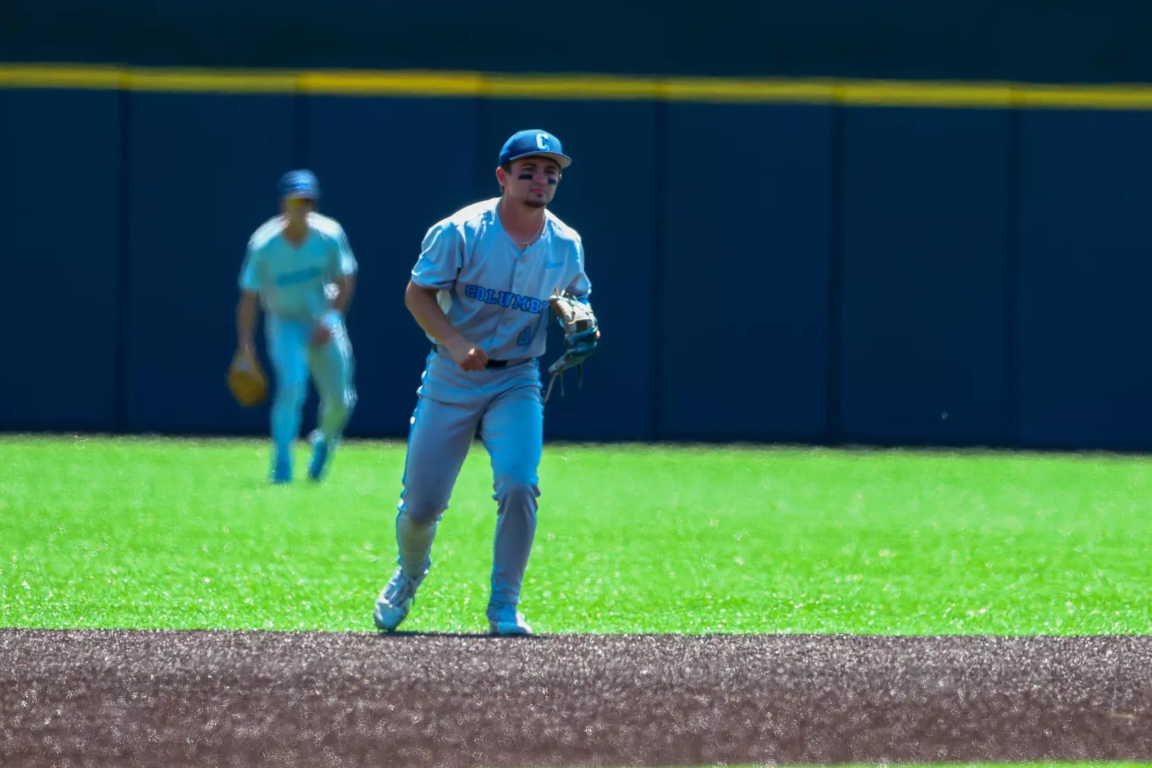 Galleries: BASE | Ivy Tournament G3