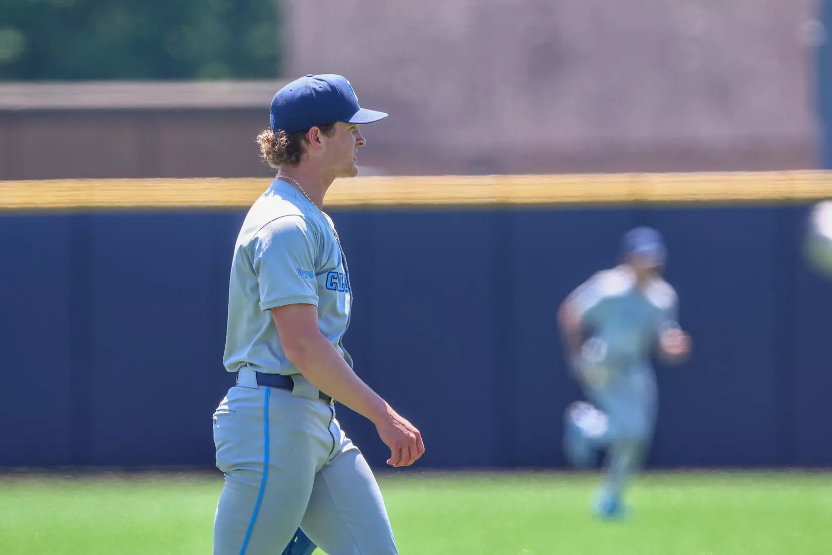 Galleries: BASE | Ivy Tournament G3