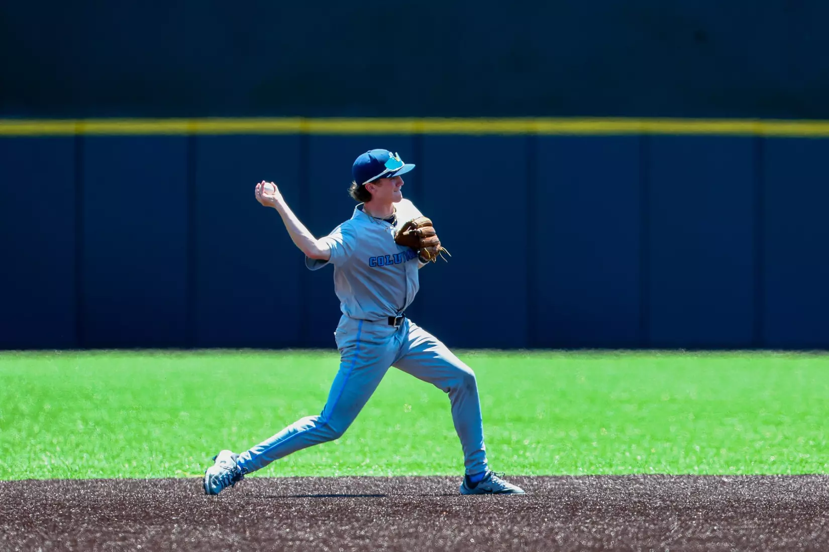 Galleries: BASE | Ivy Tournament G3