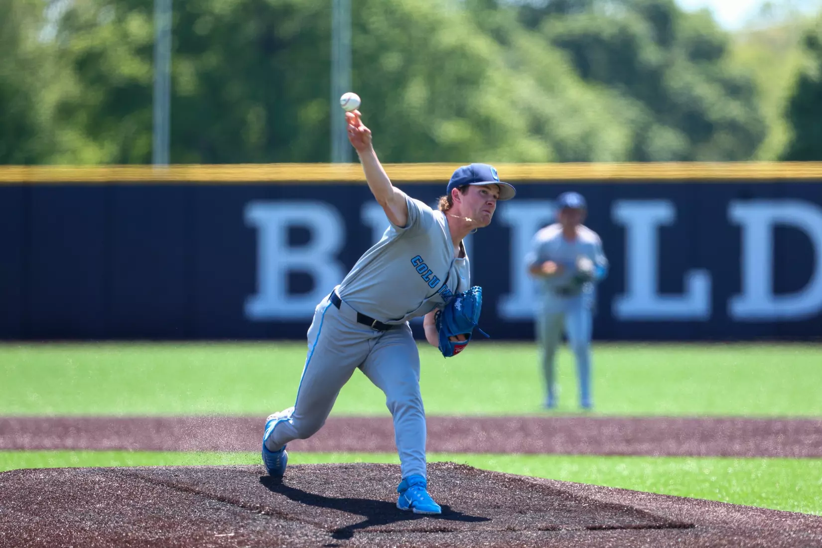 Galleries: BASE | Ivy Tournament G3