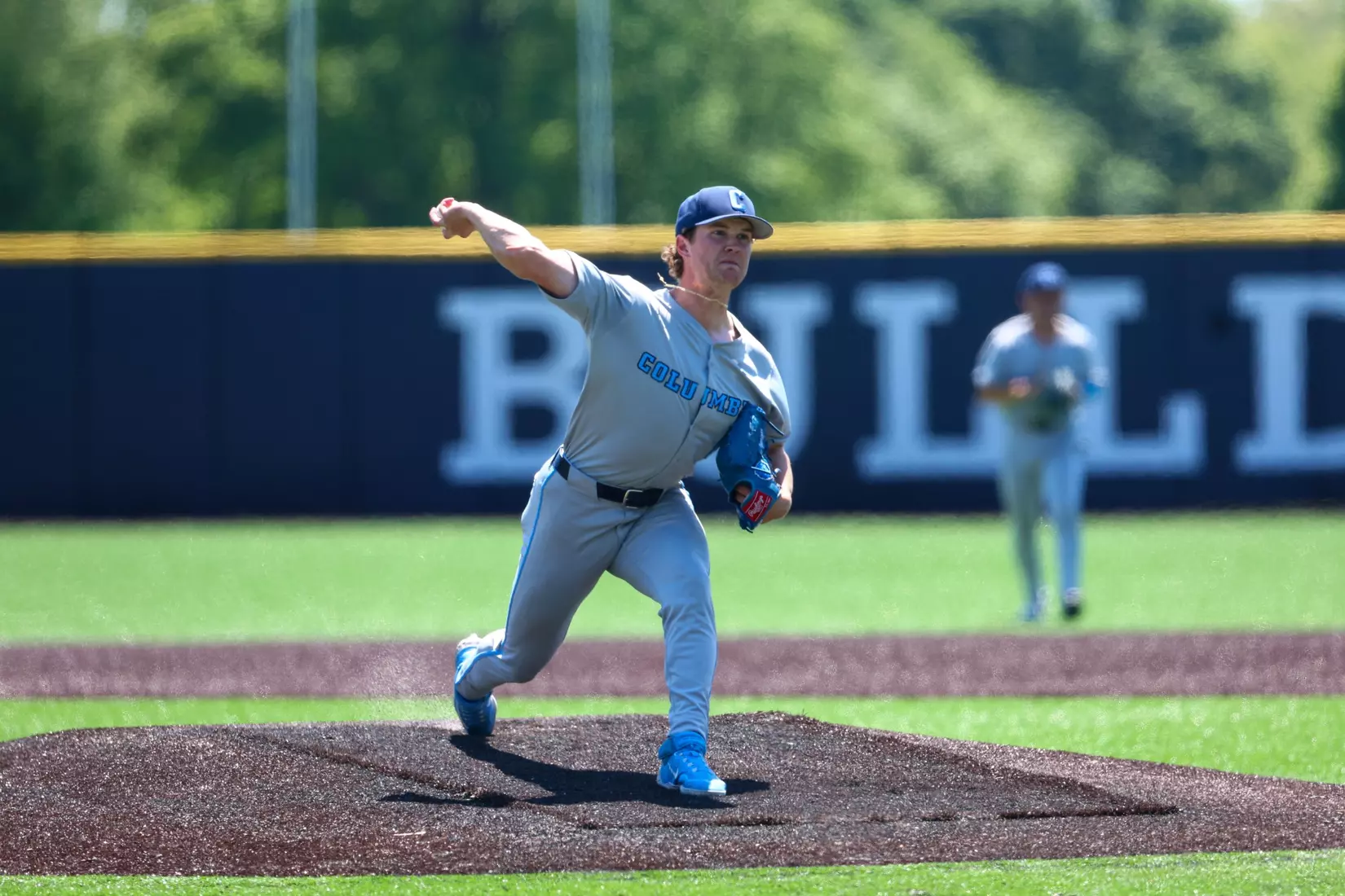 Galleries: BASE | Ivy Tournament G3