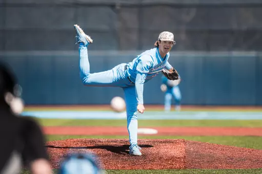Thomas Santana