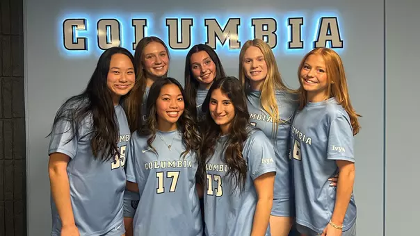 WSOC Recruits