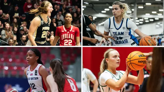 WBK Newcomers 2026-27 Headline Web