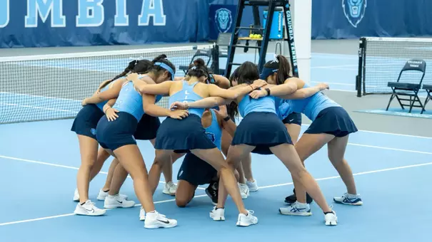 Columbia vs Cornell