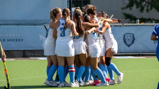 FH Huddle