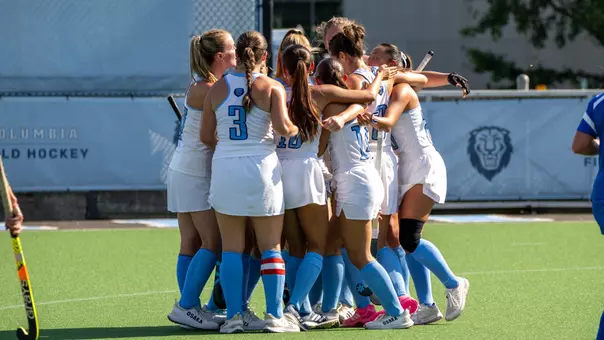 FH Huddle