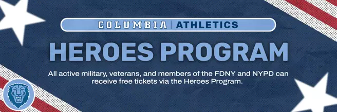 Heroes Program