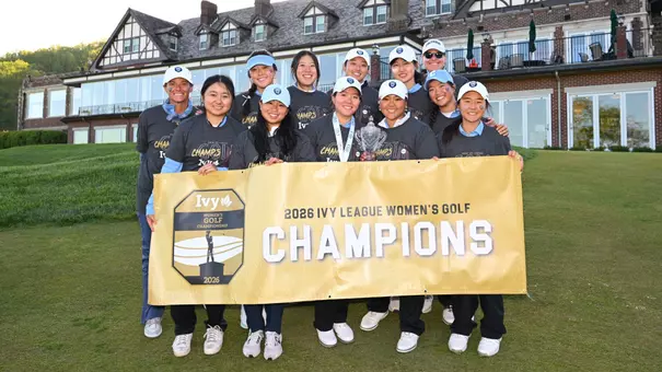 2026 WGolf Ivy Champs Trophy Shot Web Headline
